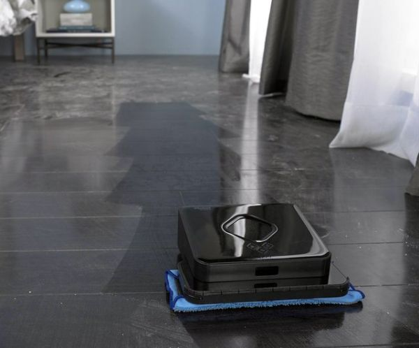 iRobot Braava Robot Mop - 2.png